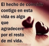 dedicatorias-de-amor.jpg